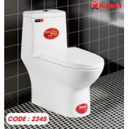 BỒN CẦU KASSANI 2345 BỒN CẦU KASSANI 2345